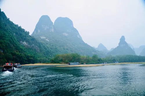 高精度智慧智慧